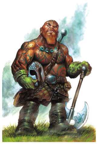 File:Heir.jpg