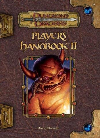 File:PlayersHandbookIIcover.jpg