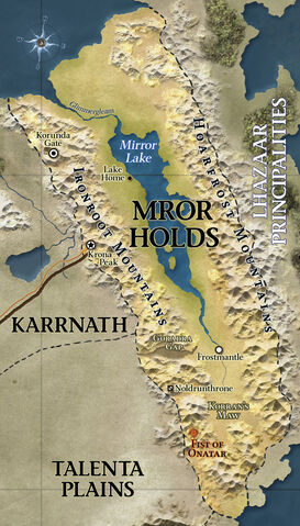 File:Mror holds.jpg