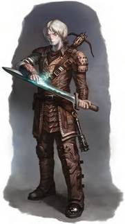 File:Artificer infusing.png