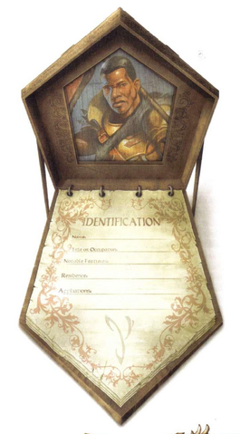 File:Identification papers.png