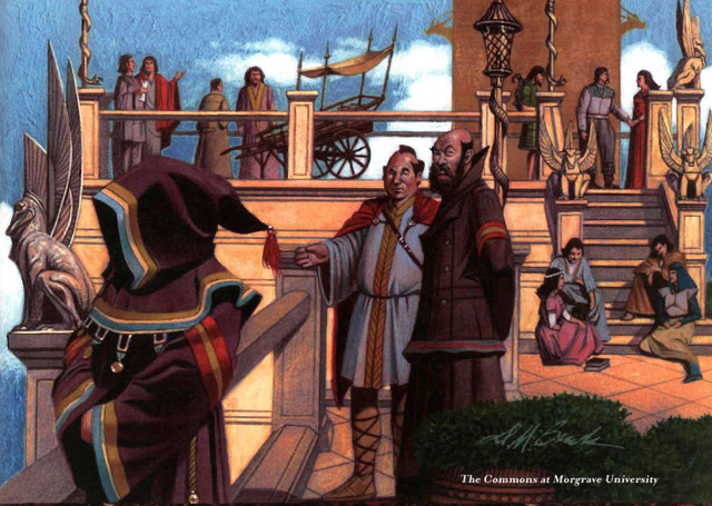 File:Morgrave university commons.png