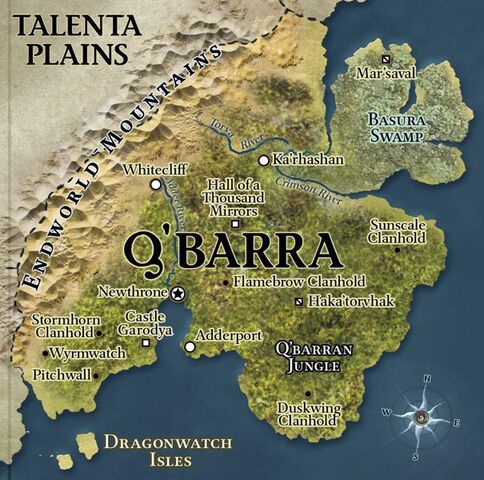 File:4E Qbarra.jpg