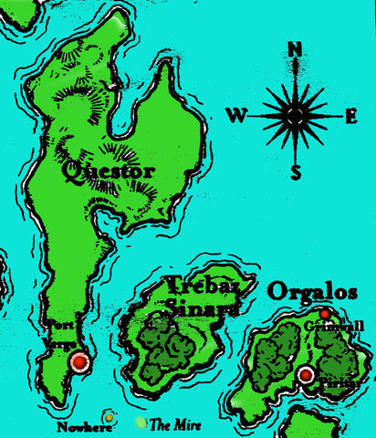File:Map Questor.jpg
