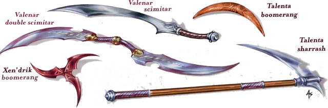 File:Weapons.png
