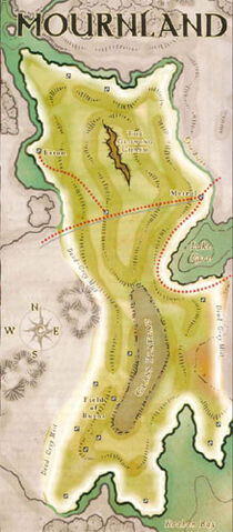 File:Mournland.jpg