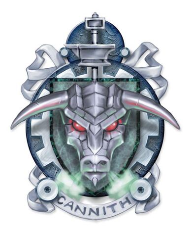 File:Dragonmarked House COA Cannith.jpg