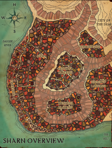 File:Sharn plateaus.png