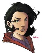 Zelina.jpg