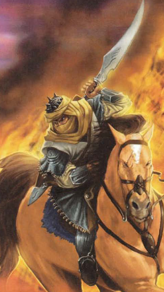 Elf | Eberron Wiki | FANDOM powered by Wikia