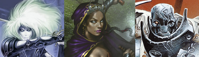 File:Poll characters.png