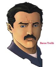 Baron Trelib.jpg