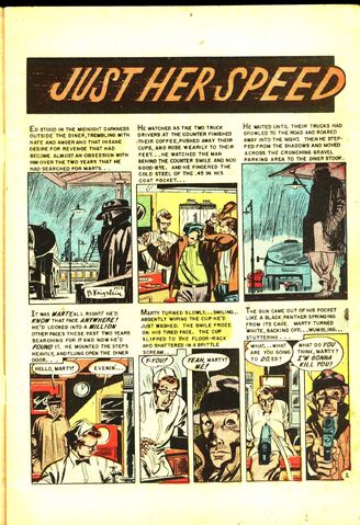 File:Crime SuspenStories Vol 1 27 009.jpg