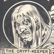JackDavisCryptKeeperArt