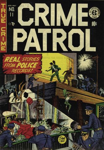 File:Crime Patrol Vol 1 11.jpg