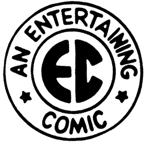File:Eclogo.jpg