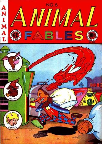 File:Animal Fables Vol 1 6.jpg
