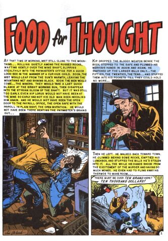 File:Crime SuspenStories Vol 1 24 019.jpg