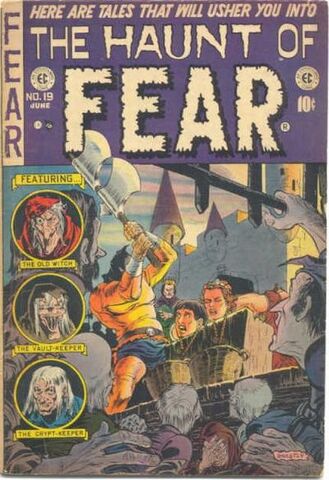File:Haunt of Fear Vol 1 19.jpg