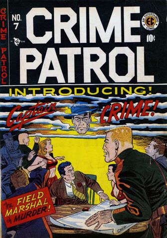 File:Crime Patrol Vol 1 7.jpg