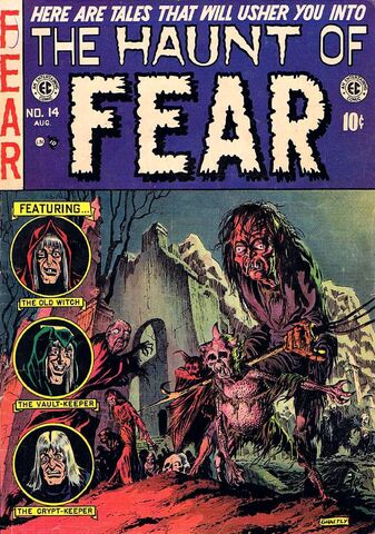 File:Haunt of Fear Vol 1 14.jpg