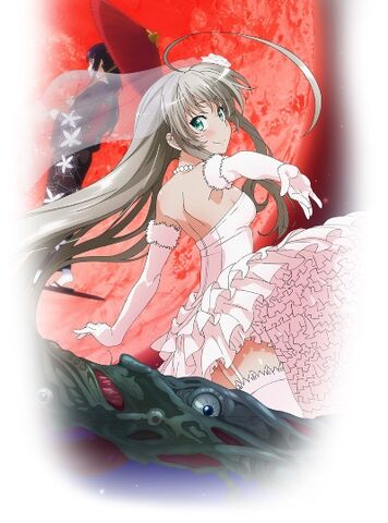 Archivo:Haiyore! Nyaruko-san.jpg