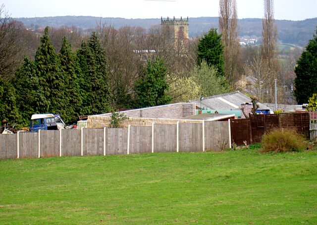 File:Bradburys-h900.jpg