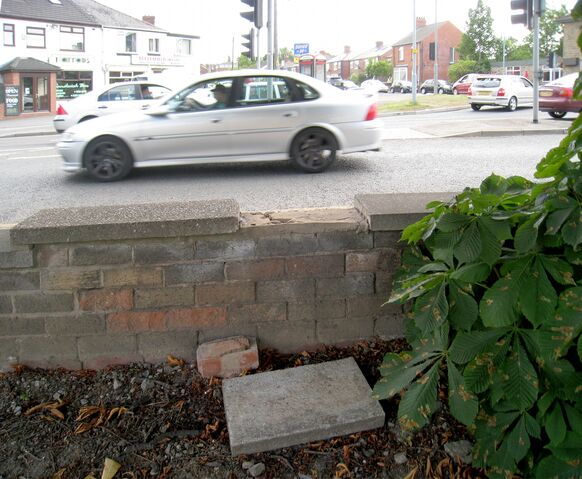 File:Coping-stones-police.jpg