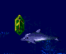 File:Aquamaze.png