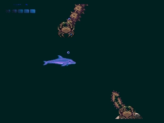 Ecco 2 Beta006