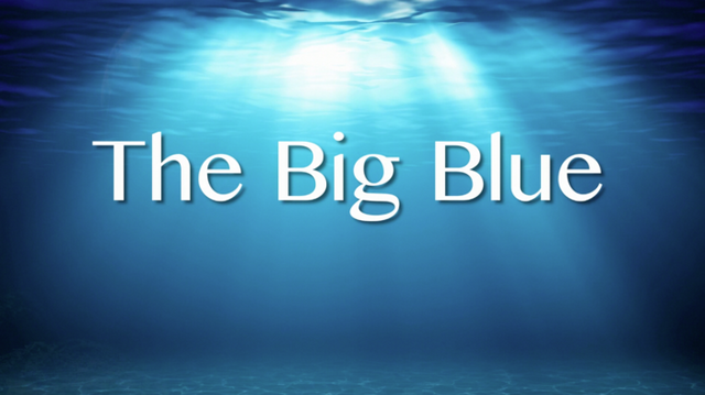File:Bb11.png