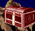 Thumbnail for version as of 07:26, November 3, 2011
