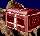 File:Chest.png