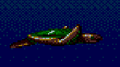 Thumbnail for version as of 06:27, November 3, 2011