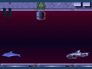 Ecco 2 Beta017