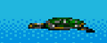 Thumbnail for version as of 06:27, November 3, 2011