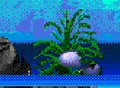 Thumbnail for version as of 06:29, November 3, 2011