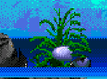 File:Turtle egg.png