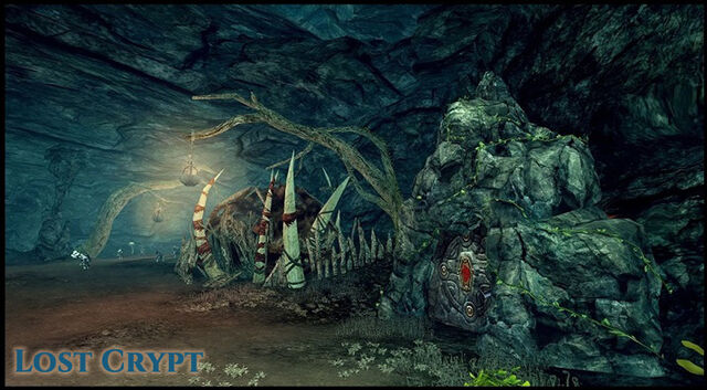 File:Lost Crypt.jpg