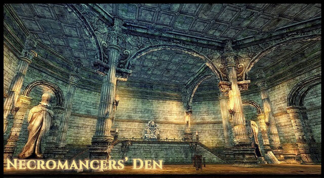 File:Necromancer's Den.jpg