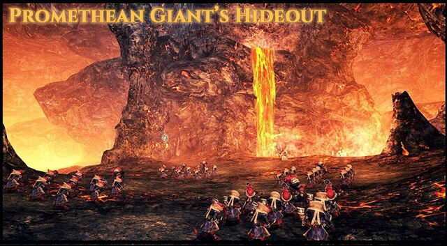 File:Promethean Giant's Hideout.jpg