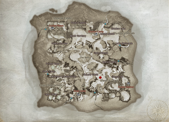 File:Storm Breaker Spot.png