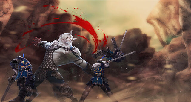 File:SoloDungeon4.jpg