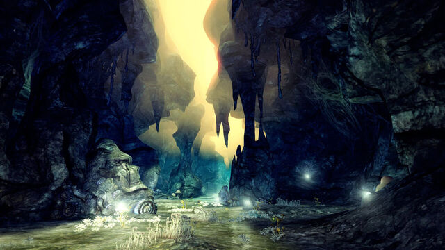 File:Echo of soul solo9.jpg