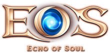 Eos-logo-compressor
