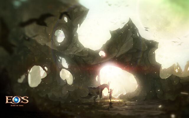 File:EOS Wallpaper dragon.jpg