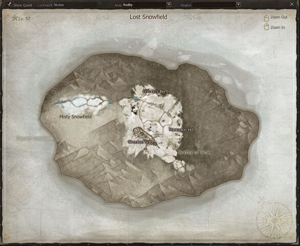 File:Lost Snowfield.jpg