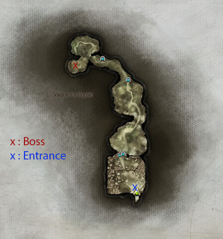 File:Dungvagmap.jpg
