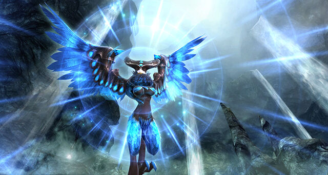 File:SoloDungeon1.jpg
