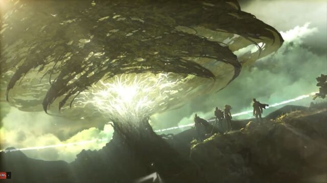 File:EOS video Screenshot 1.jpg